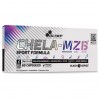 Olimp Chela-MZB Sport Formula Mega Caps - 60 капсул (фото-0)