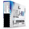 Olimp Chela-Min Sport Formula - 60 капсул (фото-2)