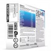 Olimp Chela-Min Sport Formula - 60 капсул (фото-3)