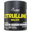 Цитруллин малат Olimp Citrulline Malate - 200 грамм (фото-0)