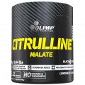 Olimp Citrulline Malate - 200 грамм