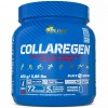 Коллаген Olimp Collaregen - 400 грамм (фото-0)
