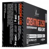 Olimp Creatine Mega Caps - 120 капсул (фото-1)