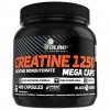 Креатин моногидрат Olimp Creatine Mega Caps - 400 капсул (фото-0)