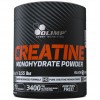 Olimp Creatine Monohydrate Powder - 250 грамм (фото-0)