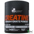Olimp Creatine Monohydrate Powder - 250 грамм