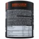 Отзывы Olimp Creatine Monohydrate Powder - 250 грамм (рисунок-2)