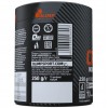Olimp Creatine Monohydrate Powder - 250 грамм (фото-2)