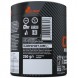 Отзывы Olimp Creatine Monohydrate Powder - 250 грамм (рисунок-3)