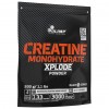 Olimp Creatine Monohydrate Powder - 500 грамм (фото-0)