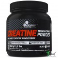 Olimp Creatine Monohydrate Powder - 550 грамм