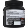 Olimp Creatine Monohydrate Powder - 550 грамм (фото-1)