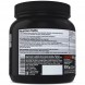 Отзывы Olimp Creatine Monohydrate Powder - 550 грамм (рисунок-2)