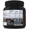 Olimp Creatine Monohydrate Powder - 550 грамм (фото-2)
