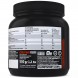 Отзывы Olimp Creatine Monohydrate Powder - 550 грамм (рисунок-3)