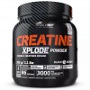 Olimp Creatine Xplode Powder - 500 грамм (фото-0)