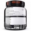 Olimp Creatine Xplode Powder - 500 грамм (фото-1)