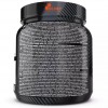Olimp Creatine Xplode Powder - 500 грамм (фото-2)