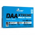Olimp DAA Xtreme Prolact Block - 60 таблеток