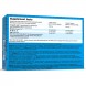 Olimp DAA Xtreme Prolact Block - 60 таблеток (рисунок-2)