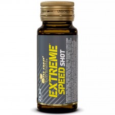 Olimp Extreme Speed Shot - 25 мл