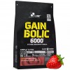 Гейнер Olimp Gain Bolic 6000 - 1000 грамм клубника (фото-0)