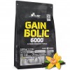 Гейнер Olimp Gain Bolic 6000 - 1000 грамм ваниль (фото-0)