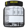 Olimp Glutamine Xplode Powder - 500 грамм (фото-1)