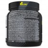 Olimp Glutamine Xplode Powder - 500 грамм (фото-2)