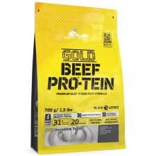 Olimp Gold Beef Pro-Tein - 700 грамм