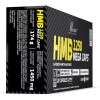 Olimp HMB Mega Caps - 120 капсул (фото-3)