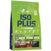Изотоник Olimp Iso Plus Powder - 1505 грамм кола (фото-0)