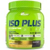 Изотоник Olimp Iso Plus Powder - 700 грамм лимон (фото-0)