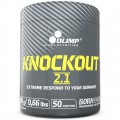 Olimp Knockout 2.1 - 300 грамм (новая версия!)