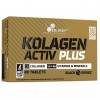 Olimp Kolagen Activ Plus - 80 таблеток (фото-0)