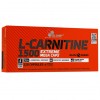 Olimp L-Carnitine 1500 Extreme Mega Caps - 120 капсул (фото-0)