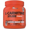 Olimp L-Carnitine Xplode Powder - 300 грамм