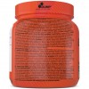 Л-Карнитин с магнием и витамином В6 Olimp L-Carnitine Xplode Powder - 300 грамм (фото-2)