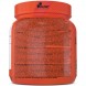 Отзывы Л-Карнитин с магнием и витамином В6 Olimp L-Carnitine Xplode Powder - 300 грамм (рисунок-3)