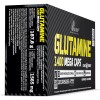 Olimp L-Glutamine Mega Caps - 120 капсул (фото-2)