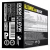 Olimp L-Glutamine Mega Caps - 120 капсул (фото-3)