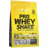 Протеин Olimp Pro Whey Shake - 700 грамм (фото-0)