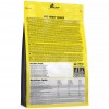 Протеин Olimp Pro Whey Shake - 700 грамм (фото-1)