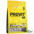 Olimp Provit 80 - 700 грамм