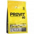 Olimp Provit 80 - 700 грамм