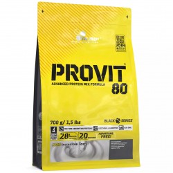 Olimp Provit 80 - 700 грамм