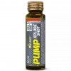 Olimp Pump Xplode Shot - 60 мл (фото-0)