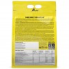 Olimp Pure Whey Isolate 95 - 1800 грамм (фото-1)