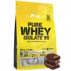 Olimp Pure Whey Isolate 95 - 600 грамм (фото-0)