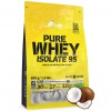 Olimp Pure Whey Isolate 95 - 600 грамм (фото-0)